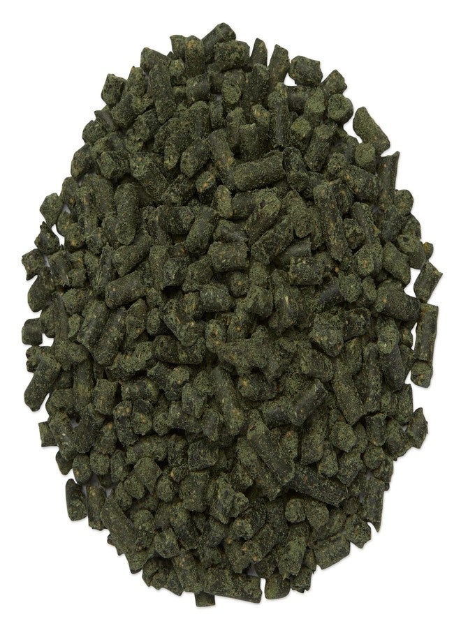 SmartEquine Gut™ Pellets | Healthy Gut Probiotics for Horses | Equine Prebiotic & Probiotic | Horse Stomach Supplement | 2.7 lb - Image 3